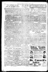 Daily Herald Thursday 17 April 1919 Page 8