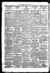 Daily Herald Monday 21 April 1919 Page 2