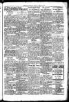 Daily Herald Monday 21 April 1919 Page 3