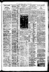 Daily Herald Monday 21 April 1919 Page 7