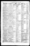 Daily Herald Tuesday 29 April 1919 Page 2