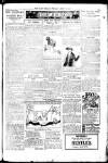 Daily Herald Tuesday 29 April 1919 Page 9