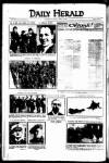 Daily Herald Tuesday 29 April 1919 Page 10