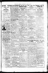 Daily Herald Wednesday 30 April 1919 Page 3