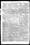 Daily Herald Wednesday 30 April 1919 Page 8