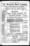 Daily Herald Thursday 01 May 1919 Page 5