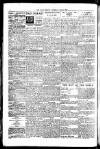 Daily Herald Thursday 01 May 1919 Page 6