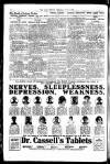 Daily Herald Thursday 01 May 1919 Page 8