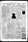 Daily Herald Thursday 01 May 1919 Page 9