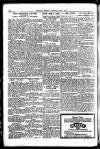 Daily Herald Thursday 01 May 1919 Page 10