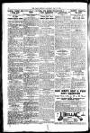Daily Herald Saturday 10 May 1919 Page 2