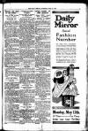Daily Herald Saturday 10 May 1919 Page 3
