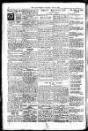 Daily Herald Saturday 10 May 1919 Page 4