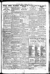 Daily Herald Saturday 10 May 1919 Page 5