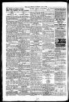 Daily Herald Saturday 10 May 1919 Page 6