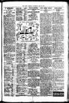 Daily Herald Saturday 10 May 1919 Page 7