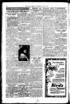 Daily Herald Saturday 10 May 1919 Page 8