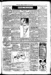 Daily Herald Saturday 10 May 1919 Page 9