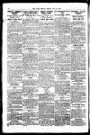 Daily Herald Friday 16 May 1919 Page 2