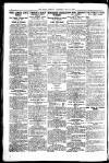 Daily Herald Saturday 17 May 1919 Page 2