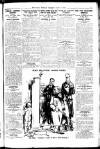 Daily Herald Saturday 17 May 1919 Page 3