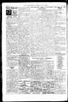 Daily Herald Saturday 17 May 1919 Page 4