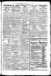 Daily Herald Saturday 17 May 1919 Page 5
