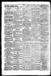 Daily Herald Saturday 17 May 1919 Page 6