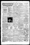 Daily Herald Saturday 17 May 1919 Page 8