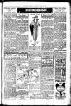 Daily Herald Saturday 17 May 1919 Page 9