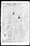 Daily Herald Thursday 29 May 1919 Page 8