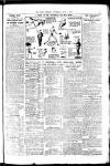 Daily Herald Thursday 05 June 1919 Page 7