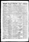 Daily Herald Friday 06 June 1919 Page 2
