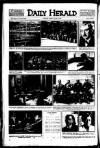 Daily Herald Friday 06 June 1919 Page 10