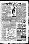 Daily Herald Tuesday 10 June 1919 Page 9