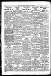 Daily Herald Thursday 12 June 1919 Page 2