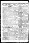 Daily Herald Thursday 12 June 1919 Page 8