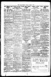 Daily Herald Monday 16 June 1919 Page 2