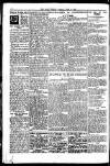 Daily Herald Monday 16 June 1919 Page 4
