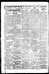 Daily Herald Monday 16 June 1919 Page 8