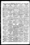 Daily Herald Tuesday 17 June 1919 Page 2