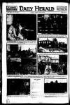 Daily Herald Tuesday 17 June 1919 Page 10