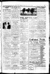 Daily Herald Wednesday 18 June 1919 Page 5