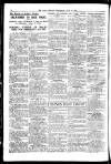 Daily Herald Wednesday 18 June 1919 Page 6