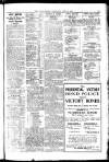 Daily Herald Wednesday 18 June 1919 Page 7