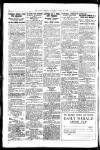 Daily Herald Saturday 21 June 1919 Page 2