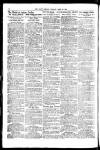 Daily Herald Monday 23 June 1919 Page 6