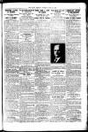 Daily Herald Tuesday 24 June 1919 Page 3