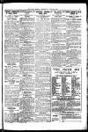 Daily Herald Wednesday 25 June 1919 Page 5