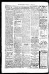 Daily Herald Wednesday 25 June 1919 Page 8